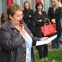 IMG_1374 - copie